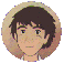 ゴーシュ ゴーシュ