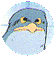 かっこう かっこう