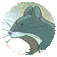 ねずみ ねずみ