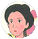 ヴィオラの娘 ヴィオラの娘
